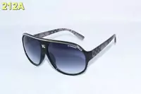 sunglasses discount burberry man lentille bb-2213